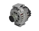 Alternator for MERCEDES C Class W204 CLS C218 CLS Shooting Brake X218 and E Class