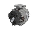 Alternator for MERCEDES C Class W204 CLS C218 CLS Shooting Brake X218 and E Class Part manufacturer V maxzone Part