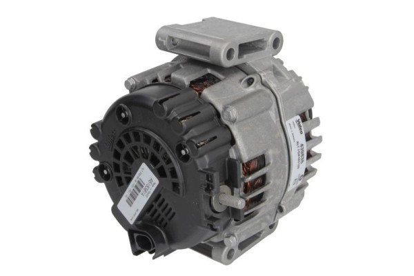 Alternator for MERCEDES C Class W204 CLS C218 CLS Shooting Brake X218 and E Class Part manufacturer V maxzone Part