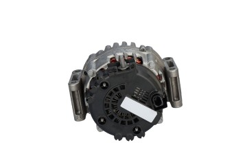 Alternator for MERCEDES C Class W204 CLS C218 CLS Shooting Brake X218 and E Class Catalog number of substitutes 000 906 88 02 80