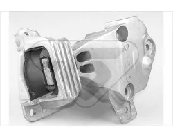 Soporte de motor para RENAULT MEGANE III Coupé, MEGANE III Grandtour, MEGANE