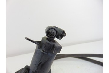  LIMPIA FAROS XENON MERCEDES-BENZ CLASE E (BM 211) BERLINA E 320 CDI (211.022) 2007 203440 MERCEDES-BENZ - 1