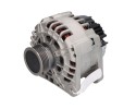 Alternator for DACIA LOGAN LOGAN EXPRESS LOGAN MCV SANDERO NISSAN