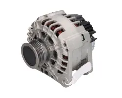 Alternador para DACIA LOGAN, LOGAN EXPRESS, LOGAN MCV, SANDERO NISSAN