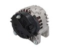 Alternator for DACIA LOGAN LOGAN EXPRESS LOGAN MCV SANDERO NISSAN Part manufacturer AD BRAKE