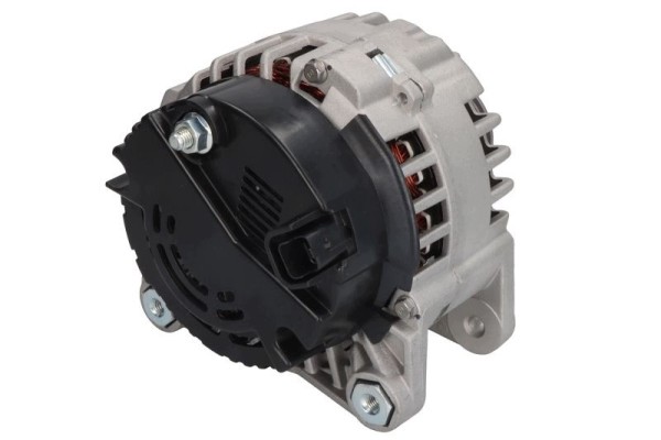 Alternator for DACIA LOGAN LOGAN EXPRESS LOGAN MCV SANDERO NISSAN Part manufacturer AD BRAKE