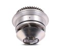 Coolant pump P567 for VW LT 28 35 II Bus LT 28 46 II Catalog number of the part VIC 102598