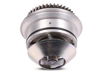 Coolant pump P567 for VW LT 28 35 II Bus LT 28 46 II Catalog number of the part VIC 102598
