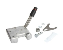 Engine heater for FORD FOCUS II MONDEO IV MONDEO IV sedan MONDEO IV