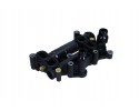 OE BMW THERMOSTAT BMW 5 F10