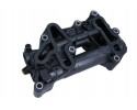 OE BMW THERMOSTAT BMW 5 F10 Part manufacturer BMW OE