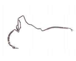 Hydraulic hose VAG Audi A3 S3 1997 2003 Volkswagen Golf 1J0422893GP