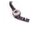 Hydraulic hose VAG Audi A3 S3 1997 2003 Volkswagen Golf 1J0422893GP Packaging status original