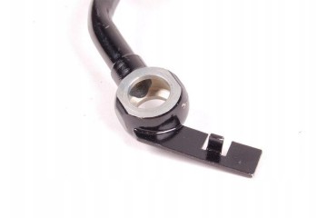 Hydraulic hose VAG Audi A3 S3 1997 2003 Volkswagen Golf 1J0422893GP Packaging status original