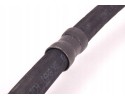 Hydraulic hose VAG Audi A3 S3 1997 2003 Volkswagen Golf 1J0422893GP Catalog number of the part 1J0422893GP