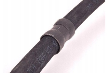 Hydraulic hose VAG Audi A3 S3 1997 2003 Volkswagen Golf 1J0422893GP Catalog number of the part 1J0422893GP