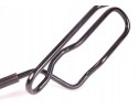 Hydraulic hose VAG Audi A3 S3 1997 2003 Volkswagen Golf 1J0422893GP Part manufacturer Original