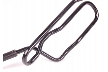 Hydraulic hose VAG Audi A3 S3 1997 2003 Volkswagen Golf 1J0422893GP Part manufacturer Original