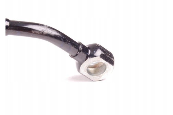 Hydraulic hose VAG Audi A3 S3 1997 2003 Volkswagen Golf 1J0422893GP Car type passenger cars