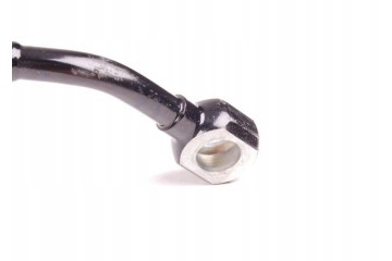 Hydraulic hose VAG Audi A3 S3 1997 2003 Volkswagen Golf 1J0422893GP Car type passenger cars