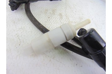  LIMPIA FAROS XENON MERCEDES-BENZ CLASE E (BM 211) BERLINA E 320 CDI (211.022) 2007 203440 MERCEDES-BENZ - 3