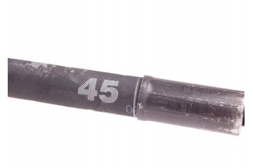 Hydraulic hose VAG Audi A3 S3 1997 2003 Volkswagen Golf 1J0422893GP Quality of parts according to GVO Z replacement