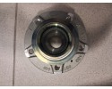 VW nowa piasta koa OE 4G0407613