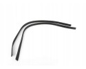 MINI COOPER F55 Roof rack base set 82712327919 Quality of parts according to GVO O original with manufacturer s logo OE