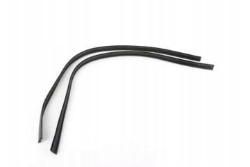 MINI COOPER F55 Roof rack base set 82712327919 Quality of parts according to GVO O original with manufacturer s logo OE
