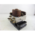 062109-02053 ABS SSANGYONG RODIUS 062109-02053 ABS SSANGYONG RODIUS