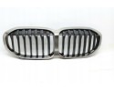 BMW F40 dummy radiator original 51135A39367