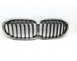 BMW F40 dummy radiator original 51135A39367