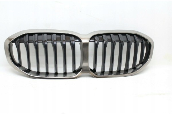BMW F40 dummy radiator original 51135A39367