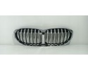 BMW F40 dummy radiator original 51135A39367 Catalog number of the part 51135A39367
