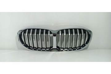 BMW F40 dummy radiator original 51135A39367 Catalog number of the part 51135A39367
