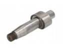 CR pump components ENGITECH ENT230075