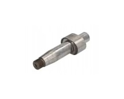 CR pump components ENGITECH ENT230075