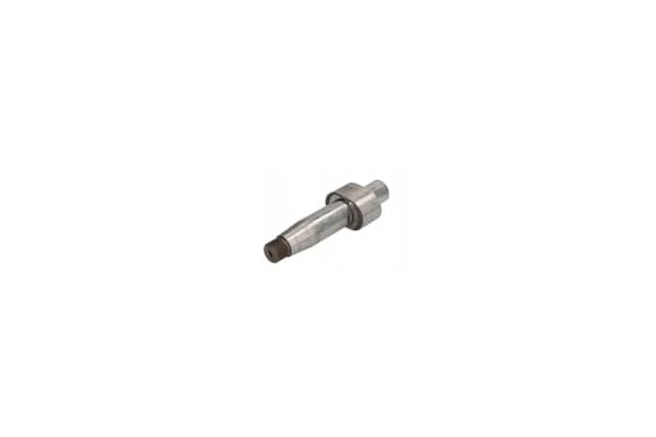 CR pump components ENGITECH ENT230075
