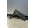 Mudguard left BYD Seal U Song Plus Packaging status original