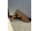 Mudguard left BYD Seal U Song Plus Part manufacturer BYD