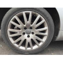 AUDI A4 AVANT (8E) 2.0 TDI (DPF) (125kW) AUDI A4 AVANT (8E) 2.0 TDI (DPF) (125kW)