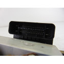 062109-02053 ABS SSANGYONG RODIUS 062109-02053 ABS SSANGYONG RODIUS