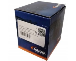 VW OIL PUMP