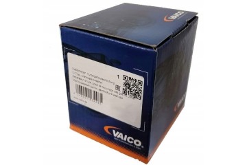 VW OIL PUMP