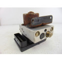 062109-02053 ABS SSANGYONG RODIUS 062109-02053 ABS SSANGYONG RODIUS