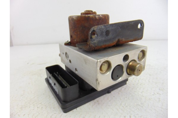 062109-02053 ABS SSANGYONG RODIUS