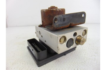 062109-02053 ABS SSANGYONG RODIUS Xdi Limited AWD 2006 062109-02053 203614 SSANGYONG - 2