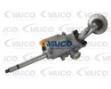 VW OIL PUMP Part manufacturer Vaico
