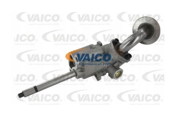 VW OIL PUMP Part manufacturer Vaico