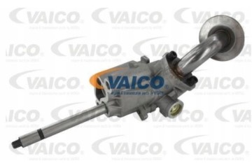 VW OIL PUMP Part manufacturer Vaico
